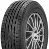 Triangle AdvanteX SUV 215/60 R17 96H Triangle AdvanteX SUV 215/60 R17 96H