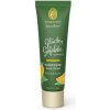 Primavera Krém na ruky ŠŤASTIE Objem: 50 ml Primavera Krém na ruky ŠŤASTIE Objem: 50 ml