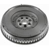 SACHS Zotrvačník 2294001155 SACHS Zotrvačník 2294001155