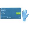 Invento MERCATOR Nitrylex CLASSIC Blue protective gloves, size S, 100pcs/package Invento MERCATOR Nitrylex CLASSIC Blue protective gloves, size S, 100pcs/package