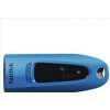SanDisk Ultra 32GB USB Blue SDCZ48-032G-U46B SanDisk Ultra 32GB USB Blue SDCZ48-032G-U46B