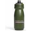 Camelbak fľaša Podium 0,62l deep fern Velikost: 620ML Camelbak fľaša Podium 0,62l deep fern Velikost: 620ML