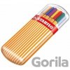 Stabilo Point 88 20 ks Stabilo Point 88 20 ks