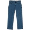 Volcom Modown Denim WBU