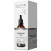 PLANTHÉ Arganový olej REGENERAČNÝ 1x50 ml PLANTHÉ Arganový olej REGENERAČNÝ 1x50 ml