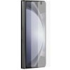 Ochranná fólie Samsung Galaxy Z Fold5 - originál Ochranná fólie Samsung Galaxy Z Fold5 - originál