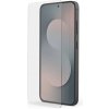 HAMA Ochranné sklo Clear Protect pre Samsung Galaxy S25 FE, pomoc montáže - 00210979 HAMA Ochranné sklo Clear Protect pre Samsung Galaxy S25 FE, pomoc montáže - 00210979