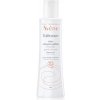 Avène Tolérance Extremely Gentle Cleanser čistiace a odličovacie mlieko 200 ml Avène Tolérance Extremely Gentle Cleanser čistiace a odličovacie mlieko 200 ml