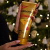 KERATIN PLUS | Brazílska Keratínová Kúra - Gold | 200 ml KERATIN PLUS | Brazílska Keratínová Kúra - Gold | 200 ml