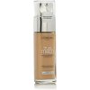 L'Oréal Paris True Match Super-Blendable Foundation sjednocující make-up 4.D/4.W 30 ml