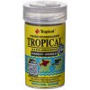 Tropical Tropical Granulat 100 ml, 50 g
