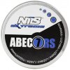 ABEC 7 RS CARBON LOŽISKA NILS EXTREME (8 KS BOX) ABEC 7 RS CARBON LOŽISKA NILS EXTREME (8 KS BOX)