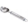 TESCOMA Porciovač na zmrzlinu GrandCHEF 428258.00 - osobný odber v predajni zdarma TESCOMA Porciovač na zmrzlinu GrandCHEF 428258.00 - osobný odber v predajni zdarma
