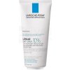 La Roche-Posay Lipikar Lait Urea 10% 200 ml telové mlieko La Roche-Posay Lipikar Lait Urea 10% 200 ml telové mlieko
