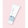 Round Lab Nočná maska na tvár 1025 Dokdo Sleeping Mask - 100 ml Round Lab Nočná maska na tvár 1025 Dokdo Sleeping Mask - 100 ml