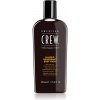 American Crew Body 24-Hour Deodorant Body Wash sprchový gél s dezodoračným účinkom 24h 450 ml American Crew Body 24-Hour Deodorant Body Wash sprchový gél s dezodoračným účinkom 24h 450 ml