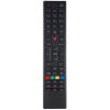 KOM GOGEN RC4876 - náhradný diaľkový ovládač KOM GOGEN RC4876 - náhradný diaľkový ovládač