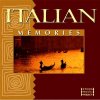 ETHNO MUSIC PROJECT Italian Memories (CD) ETHNO MUSIC PROJECT Italian Memories (CD)