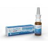 ActiMaris NASAL Sprej na zápaly a infekcie 20ml ActiMaris NASAL Sprej na zápaly a infekcie 20ml