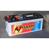 Banner Energy Bull 96351 180Ah 12V Banner Energy Bull 96351 180Ah 12V