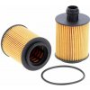 Olejový filter HIFI FILTER SO 8037 Olejový filter HIFI FILTER SO 8037