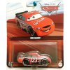 Mattel Cars 3 Autíčko TODD MARCUS, GRR55/DXV29 Mattel Cars 3 Autíčko TODD MARCUS, GRR55/DXV29