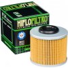 Hiflofiltro Olejový filter HF569 Hiflofiltro Olejový filter HF569