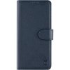 Tactical Field Notes Samsung Galaxy A36 5G Blue 57983124661