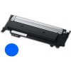 Naplnka Samsung CLT-C404S - azúrový kompatibilný toner, 1000 strán Naplnka Samsung CLT-C404S - azúrový kompatibilný toner, 1000 strán