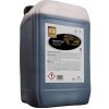 Autoglym BRUSHWASH 25 l