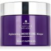 Alterna Caviar Replenishing Moisture Masque hydratačná maska na vlasy 150 ml