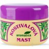 Aromatica kostihojová masť 50 ml