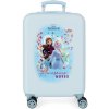JOUMMA BAGS kufor DISNEY FROZEN Awesome Moves 55x38x20cm 34L 4051721