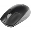 Logitech M190 Wireless Mouse 910-005906 Logitech M190 Wireless Mouse 910-005906