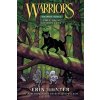 Warriors: Exile from ShadowClan (Full-Color Adventure) - Hunter Erin Warriors: Exile from ShadowClan (Full-Color Adventure) - Hunter Erin