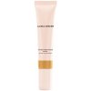 Laura Mercier Hydratačný rúž (Tinted Moisturizer Blush) 15 ml Soleil Laura Mercier Hydratačný rúž (Tinted Moisturizer Blush) 15 ml Soleil