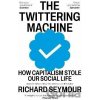 Twittering Machine - Richard Seymour Twittering Machine - Richard Seymour