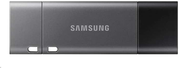 Samsung DUO Plus 128GB MUF-128DB/APC