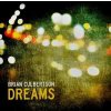 CD Brian Culbertson: Dreams CD Brian Culbertson: Dreams