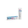 Zubná pasta CURASEPT Biosmalto BABY s fľašou. 50 ml Zubná pasta CURASEPT Biosmalto BABY s fľašou. 50 ml