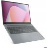 LENOVO IdeaPad Slim 3 (82XR00BHCK) LENOVO IdeaPad Slim 3 (82XR00BHCK)