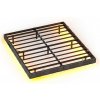 RMBB35168G101 kovová s LED podsvietením RMBB35168G101 kovová s LED podsvietením