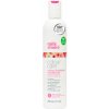 Milk Shake Color Care Flower Fragrance hydratačný kondicionér na ochranu farby 300 ml Milk Shake Color Care Flower Fragrance hydratačný kondicionér na ochranu farby 300 ml