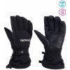 Meatfly Maiden A/Black M Meatfly Maiden A/Black M