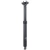 TRANZX JD-YSP18 Dropper Seatpost - 31,6 mm x 470 mm x 150 mm TRANZX JD-YSP18 Dropper Seatpost - 31,6 mm x 470 mm x 150 mm