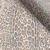 Takoy Mäkký tyl leopard-NS-17495 Takoy Mäkký tyl leopard-NS-17495