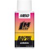 MIBO olej pro diferenciál 1,000,000cSt (70ml) MIBO olej pro diferenciál 1,000,000cSt (70ml)