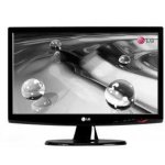 LG W1943SS