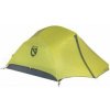 Nemo Equipment Dagger OSMO 3P 2025 Pro 3 osoby stan Nemo Equipment Dagger OSMO 3P 2025 Pro 3 osoby stan
