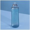 Sistema Squeeze Swift 480 ml